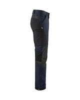 Blaklader Service Werkbroek 4-Way Stretch