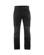 Blaklader Service Werkbroek 4-Way Stretch