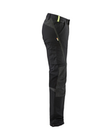Blaklader Service Werkbroek 4-Way Stretch