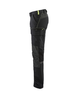 Blaklader Service Werkbroek 4-Way Stretch