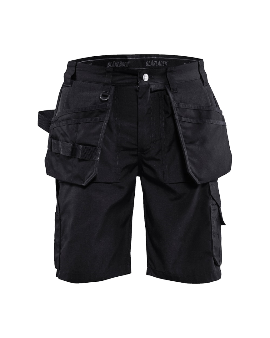 Blaklader Short Lichtgewicht