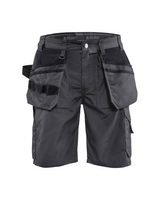 Blaklader Short Lichtgewicht