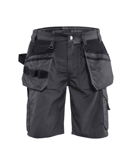 Blaklader Short Lichtgewicht