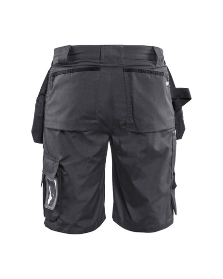 Blaklader Short Lichtgewicht