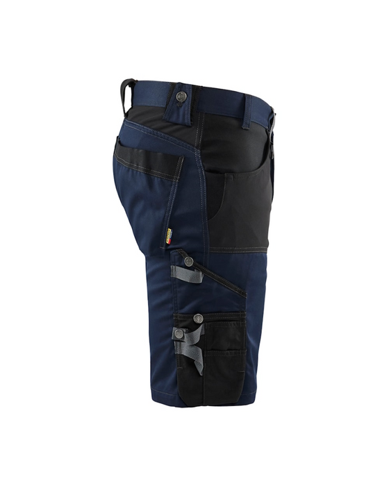 Blaklader Short met Stretch