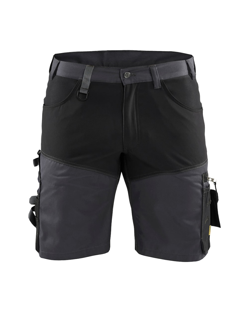 Blaklader Short met Stretch
