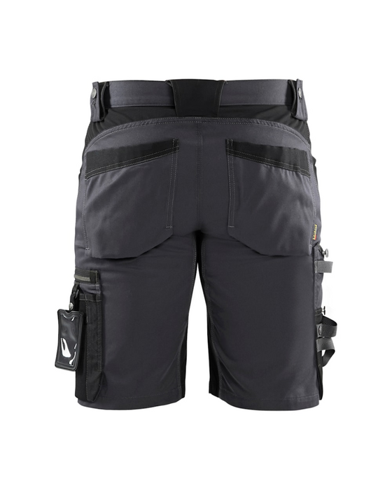Blaklader Short met Stretch