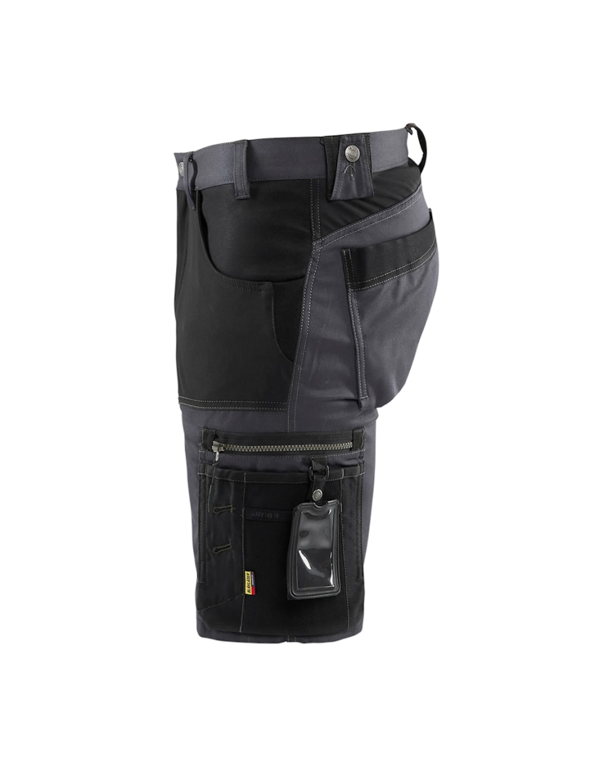 Blaklader Short met Stretch