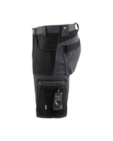 Blaklader Short met Stretch