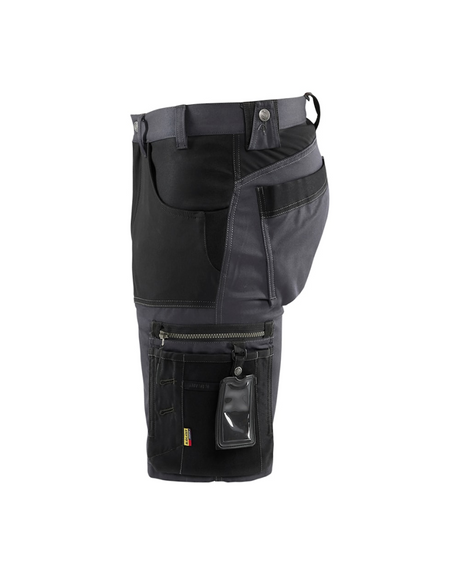 Blaklader Short met Stretch
