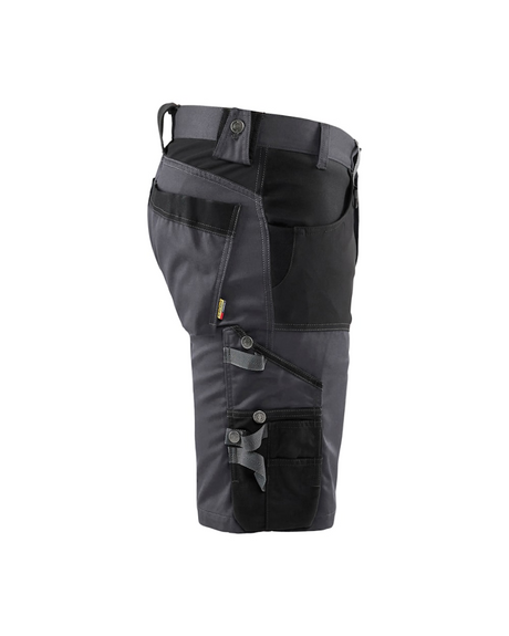 Blaklader Short met Stretch
