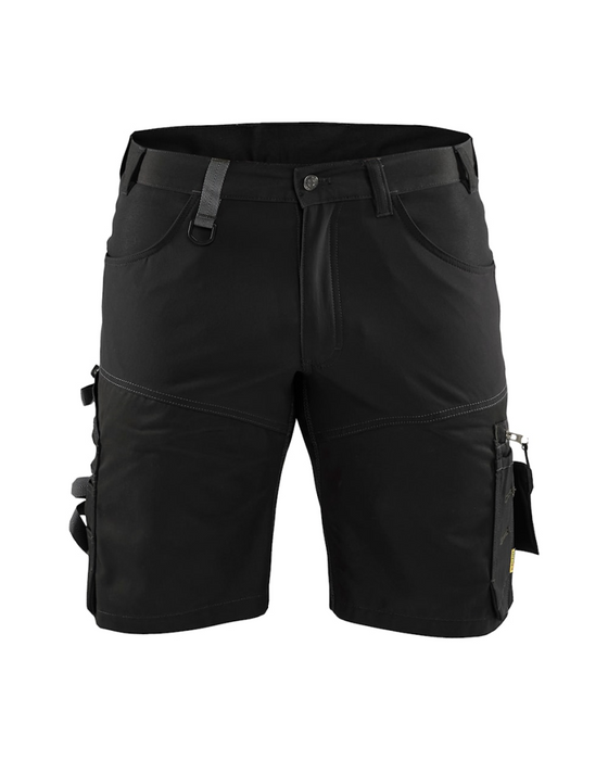 Blaklader Short met Stretch