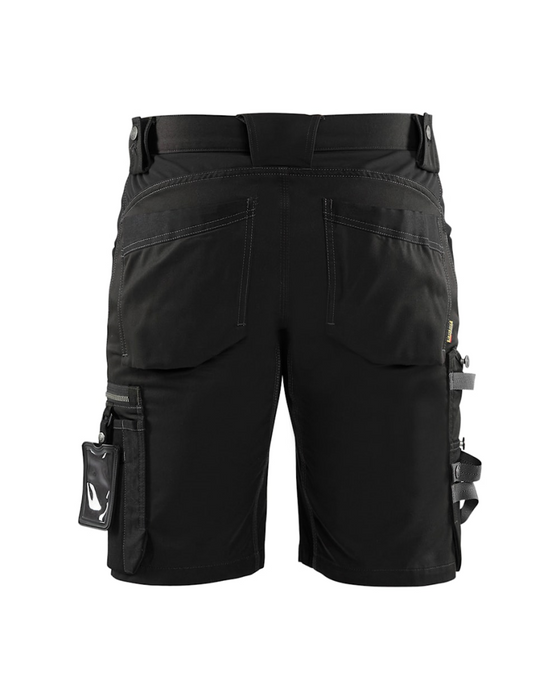 Blaklader Short met Stretch