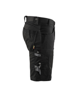 Blaklader Short met Stretch