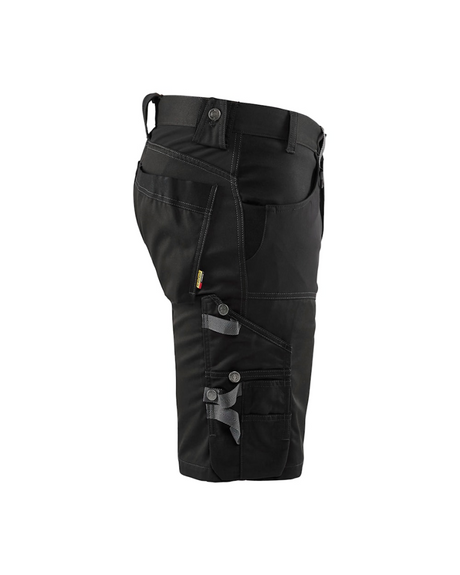 Blaklader Short met Stretch