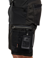 Blaklader Short met Stretch