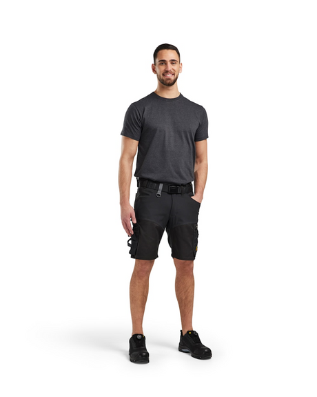 Blaklader Short met Stretch