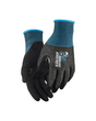 Blaklader Snijbestendige Handschoenen F nitril-gecoat Touch