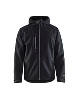 Blaklader Softshell Jack