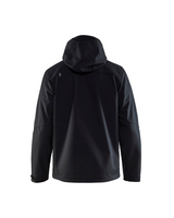 Blaklader Softshell Jack