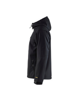 Blaklader Softshell Jack