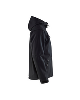 Blaklader Softshell Jack