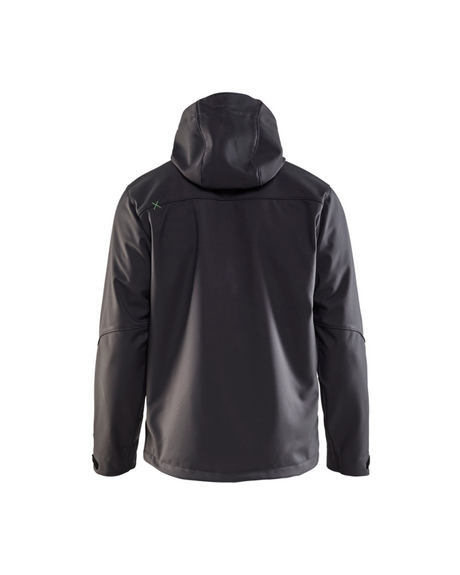 Blaklader Softshell Jack