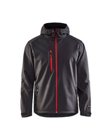 Blaklader Softshell Jack
