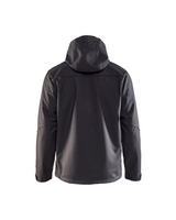 Blaklader Softshell Jack