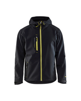 Blaklader Softshell Jack