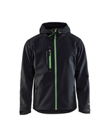 Blaklader Softshell Jack