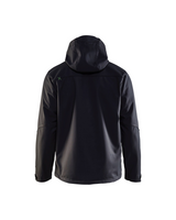 Blaklader Softshell Jack