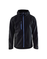 Blaklader Softshell Jack