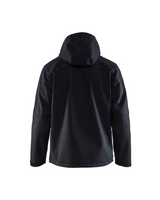Blaklader Softshell Jack