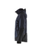 Blaklader Softshell Jack met Capuchon
