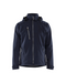 Blaklader Softshell Jack met Capuchon