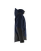 Blaklader Softshell Jack met Capuchon