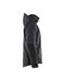 Blaklader Softshell Jack met Capuchon