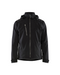 Blaklader Softshell Jack met Capuchon