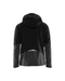 Blaklader Softshell Jack met Capuchon