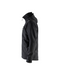 Blaklader Softshell Jack met Capuchon