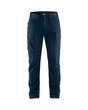 Blaklader Softshell Service Werkbroek