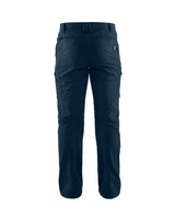 Blaklader Softshell Service Werkbroek