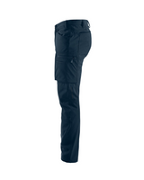 Blaklader Softshell Service Werkbroek