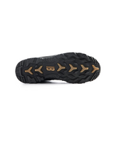 Blaklader Storm Freelock High Werkschoenen S3