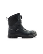 Blaklader Storm Freelock High Werkschoenen S3