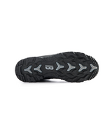 Blaklader Storm Freelock High Werkschoenen S3