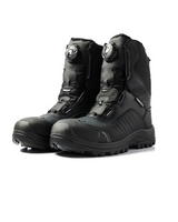 Blaklader Storm Freelock High Werkschoenen S3