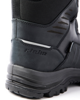Blaklader Storm Freelock High Werkschoenen S3