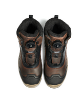 Blaklader Storm Freelock Mid Werkschoenen S3